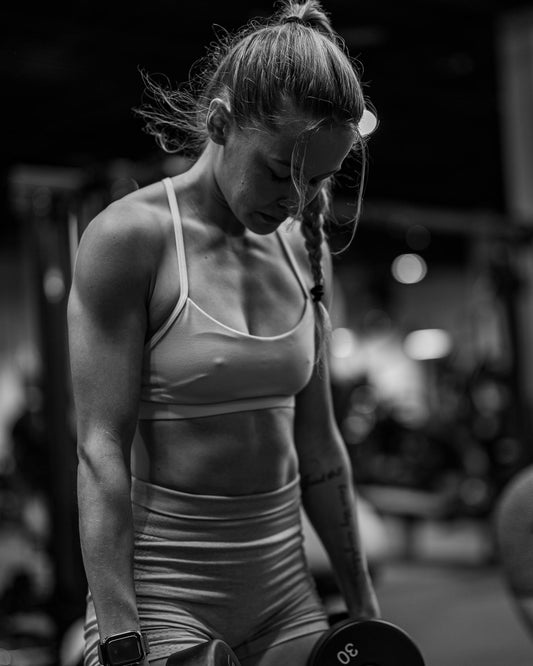 Advantages of a home fitness routine