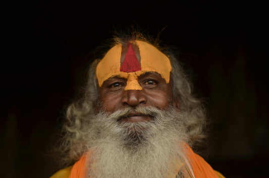 Cultivating Wisdom: Lessons in Well-Being from the Developing World