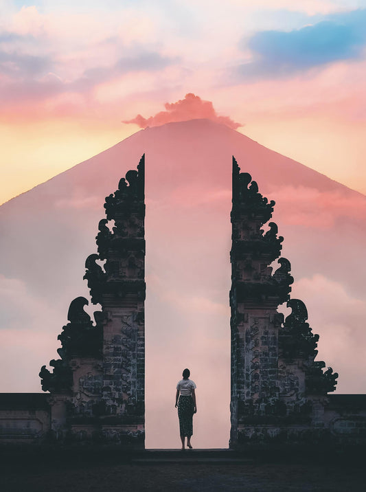 ABODE Wellness, Cultivating Connection and Growth in our Vibrant Community