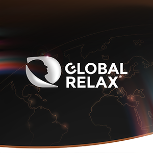 Brand: Global Relax