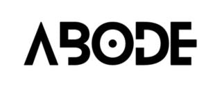 Abode Wellness